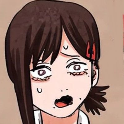 samual44015's profile picture. 