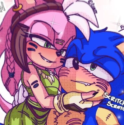 riinity's profile picture. 