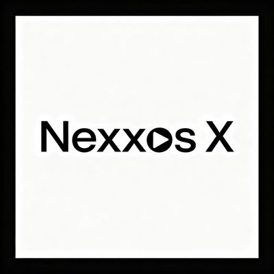 @Nexxos_x