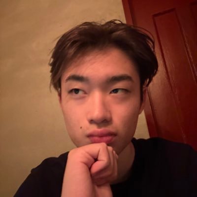 ryuzokijima's profile picture. https://t.co/UvgnpZlrp3 | now @teracyworld