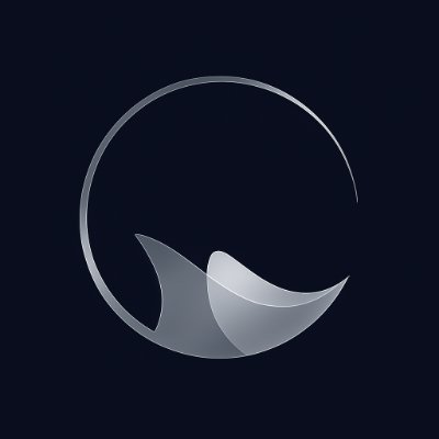 Mobulaio's profile picture. create the best onchain experience

powering @ChainLink, @UseUniversalX, +500 apps