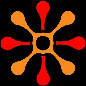 OriginalCoder's profile picture. 100% into @daisinet and there&#039;s no stopping me.