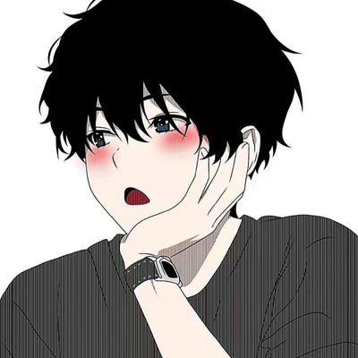 fjlGYT35y641620's profile picture. 想被捆小m男