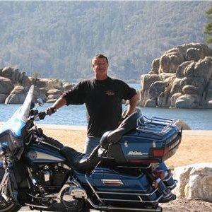 MikeMcQ54785928's profile picture. Retired Mortgage Banker and RE Broker in SC, GOA , NRA  member conservative American, Happily married, No Dems . If your selling I am not buying.