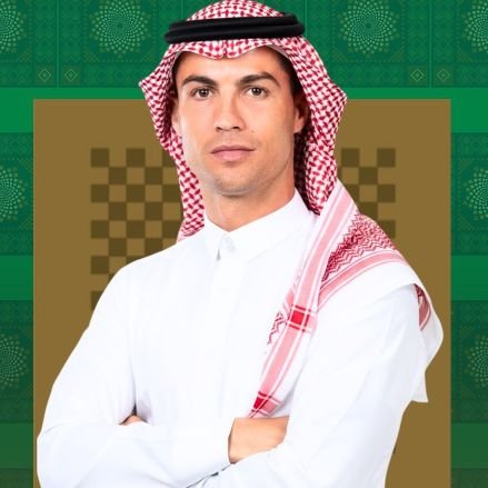 stnmk6's profile picture. 