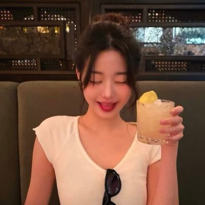 gengo_note's profile picture. 