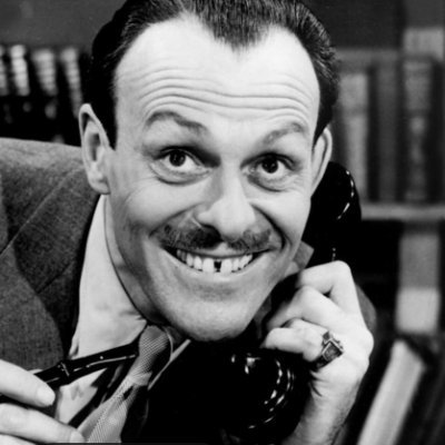 SonOfTheWinds's profile picture. Jolly good. Do love a glass of Sherry now and then. Love the English, Picnics and hiking. Hobbies include Kite flying, paragliders and aircraft. Love Analytics