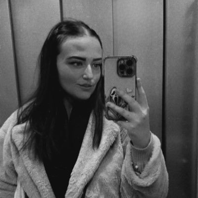 _Styles_13_'s profile picture. ⠀⠀ ⠀𝒜𝓊𝓍𝒾𝓁𝒾𝒶𝒾𝓇𝑒 𝒹𝑒 𝓅𝓊𝑒́𝓇𝒾𝒸𝓊𝓁𝓉𝓊𝓇𝑒 🧸 || 𝟸𝟿.𝙾𝟺.𝟷𝟾 🤍 ⠀⠀⠀⠀ ⠀⠀⠀⠀ ⠀𝐵𝓇𝒾𝒹𝑒 𝓉𝑜 𝒷𝑒 💍 — 𝟸𝙾𝟸𝟽