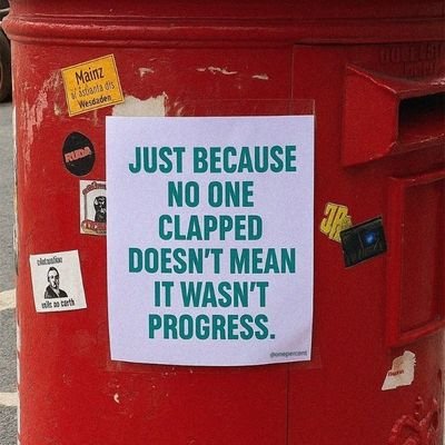 ACarter411920's profile picture. 