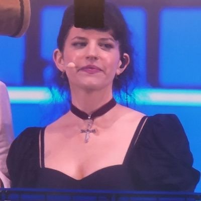 lowkeyybpt's profile picture. ~ we never painted by the numbers, baby, but we were making it count ~
dropout and taylor content mostly