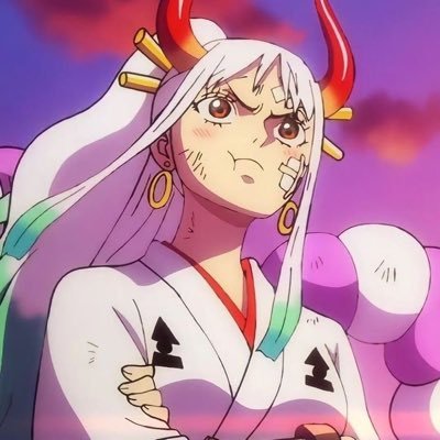 Grenouille2ouf's profile picture. héros romantique