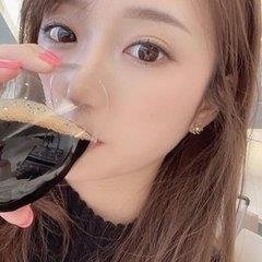 Pihuyad98303246's profile picture. フォロー押した人にDMします