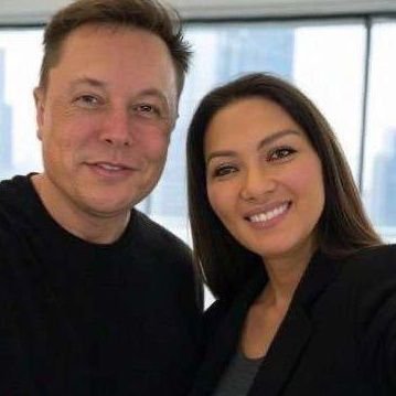 MargaretEvanl's profile picture. Devoted to securing Elon Musk's digital identity through expert cybersecurity measures, ensuring robust protection against impersonation.

#Eliminatingimposters