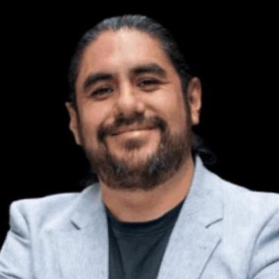 cvander's profile picture. https://t.co/OssbQGUm5P