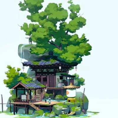 bugsinamber1207's profile picture. 转私人了可以取关这个账号！