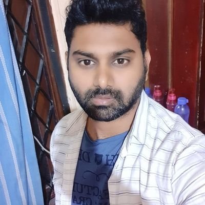 rajamahendra_s9's profile picture. 🏅 Official Ambassador & Influencer of InterLink Network Labs T3 - InterLink ID: 717360170