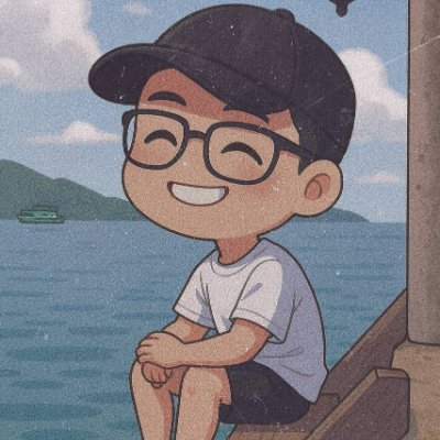 hiimhsb's profile picture. OG - Fulltime web3  • Ambassador @Recallnet