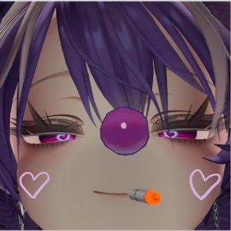 MizuhachiVrc's profile picture. VRCにいる日本人男性成人済み
2024.11.19  開始
The Music Lounge & Bar @LalgoLink_VRC  Staff
sub @Ugaga_Uga