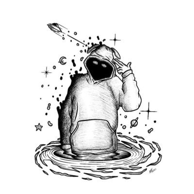 0utlawbbk's profile picture. }{£/}{¡/\/\

(•_•)

( •_•) ⌐■-■

(⌐■_■)