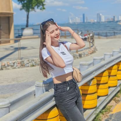 __ffernn's profile picture. 2000's | ต้นเฟิร์นมีลูกเป็นหมี🐻