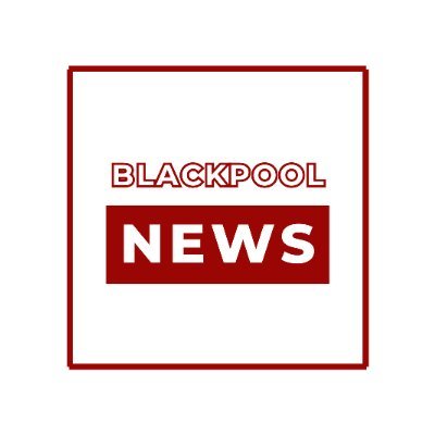 BlackpoolNewsUk's profile picture. Local Independent News Culture and events from Blackpool