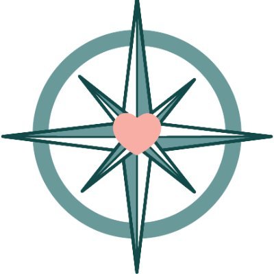 ConversionTruth's profile picture. If you’re a parent or caregiver searching for answers, you’re not alone.