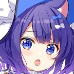 Walnutstart's profile picture. 