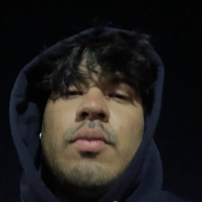 ioutrunthesun's profile picture. 🇲🇽 🇭🇳 FCB