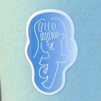 U29059122's profile picture. 旅するバンブラー🌿たまに施設でお手伝い♨️サウナ施設内の写真撮ってます📸 #IKC 👨‍🎤🎤Vaundy I idom I ambassador▶︎#SAUNATEN (長野県小海町) #セントウボウズ #UNSAA