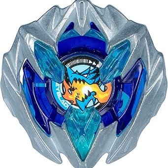 bust3rdran's profile picture. 