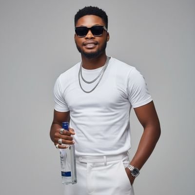 NErnest24583's profile picture. Benefits Boy Fc 🤍💞🦅

Entertainers| fashion | graphic design | counselor.

nyamernest4@outlook.com