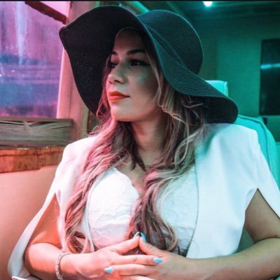 Lucy_mendoza45's profile picture. Devoted Christian, mother, and wife | Guided by faith, committed to family, and dedicated to serving others with love.