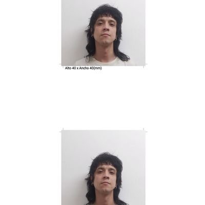 fantasya_final's profile picture. 