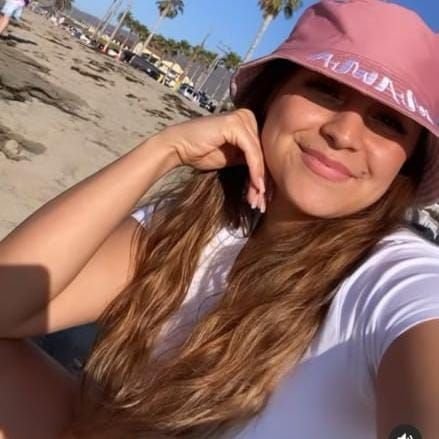 MaryRose460047's profile picture. 