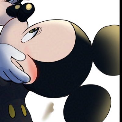 10umi_neko06's profile picture. 