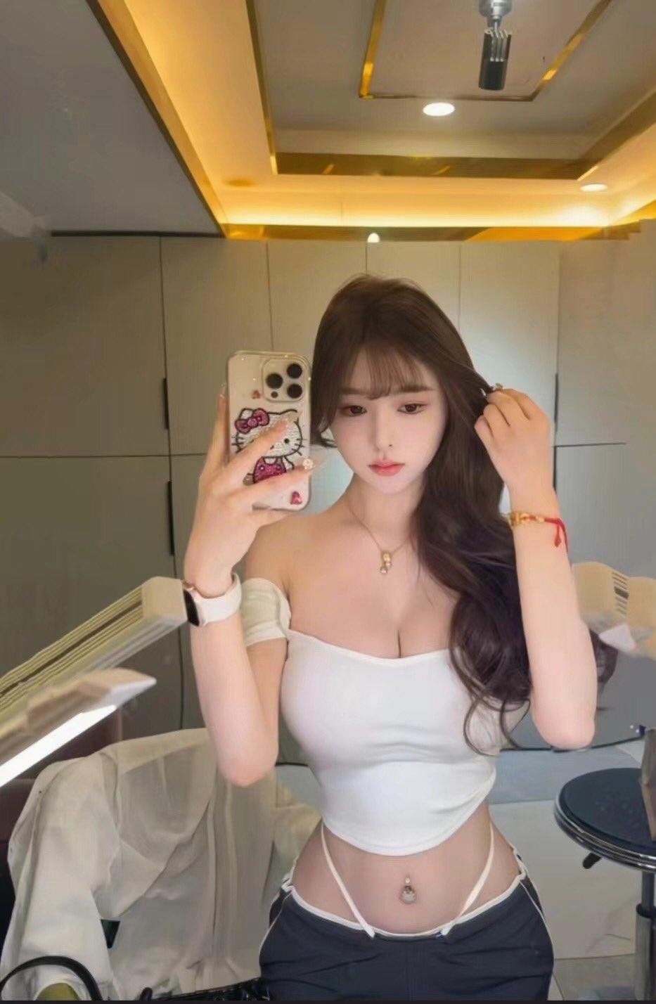 AkashYa27516342's profile picture. 159cm  えろ発散  くっつき虫  食べてください