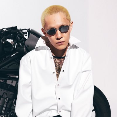 ochunism_ochun's profile picture. もっふりぷりぷりワンダフル♪