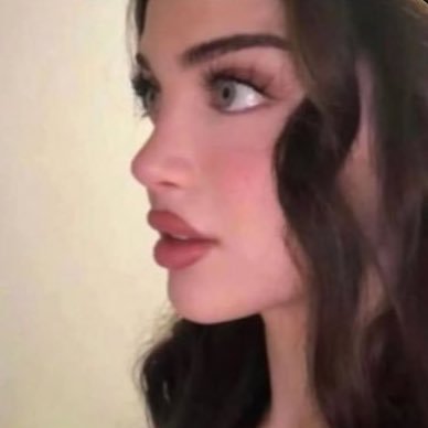 iilDli3's profile picture. خُلق الفن والقُوة من وجُوه النساء 💗🦋🫶🏻..