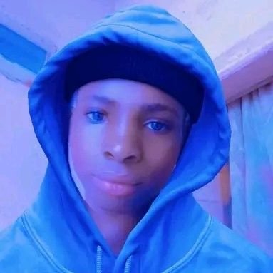 agwu_gift46908's profile picture. 