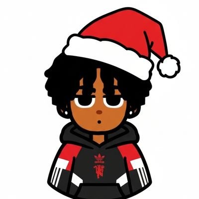 inspectordawa's profile picture. 