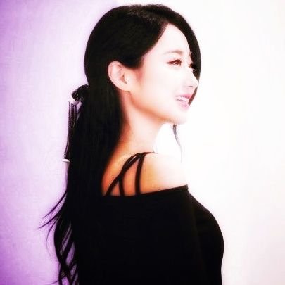 Lost_prxncess94's profile picture. ❝𝑆𝑖 𝑣𝑖𝑠 𝑎𝑚𝑎𝑟𝑖, 𝑎𝑚𝑎.❞
MS, MV (NSFW) || MDNI, RCBYF
🌺|🇵🇸
Status: AWC