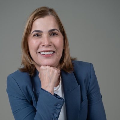 dramayraoficial's profile picture. 