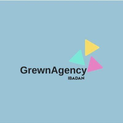 grewnagency_ib's profile picture. Ibadan Branch of the Nigeria No.1 Travel Agency🔥
Zero Admission & Visa Charge🤯
2800+ Visa Secured so far🎉
IATA 2023 & 2024 Travel Award🏆