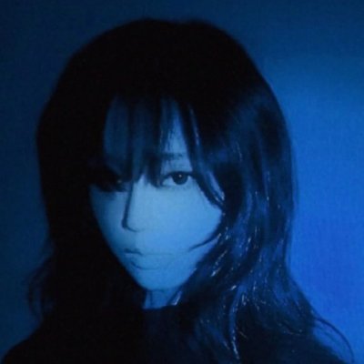 AoeLSM27's profile picture. 💗SNSD&aespa : SONE&MY⭐