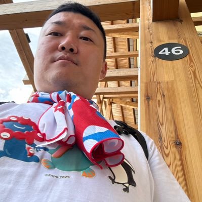 tkm1979's profile picture. 1689046 九州産♨️ 乗り物 ひとり旅 気まぐれ筋トレ