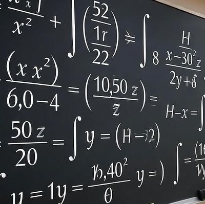 nextrewind's profile picture. 