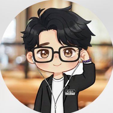 masato142857's profile picture. クラウドファンディングプランナー™️ｌコンサル数136件、総支援調達額10.26億円ｌCAMPFIRE公式パートナーｌ挑戦者に伴走して、感動して生きていくｌ卒園文集に書いた6歳当時の夢「貧しい国の人たちにお金を配る魔法使いになりたい」を叶えるために活動中！