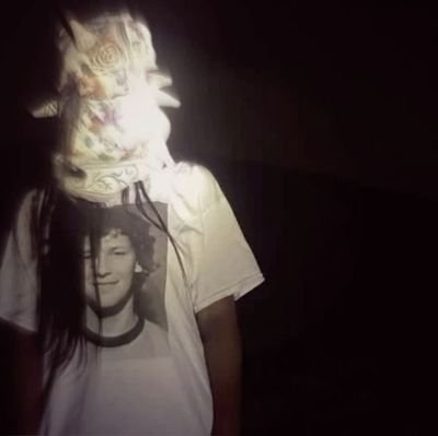 0nlyannz1's profile picture. 𝐂 | 🏝️
𝐍𝐨𝐭 𝐡𝐞𝐫𝐞 𝐛𝐮𝐭 𝐟𝐮𝐜𝐤 𝐨𝐟𝐟