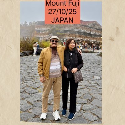 wadhawan2011's profile picture. DCE ENGINEER , CUSTOMS APPROVED INDEPENDENT CHARTERED ENGINEER & GOVT APPD. VALUER for PLANT & MACHINERY E MAIL ID ---- wadhawan2011@gmail.com