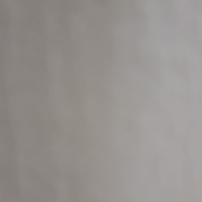 heel_fan_x's profile picture. Happy for DM conversation that complies with UK Law. Take the hint!